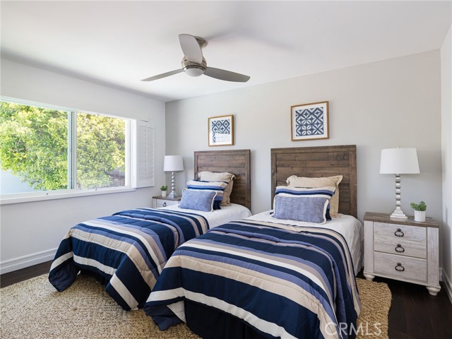 246 Via Los Miradores, Redondo Beach CA: https://media.crmls.org/medias/b3e83b47-d3ec-465d-85bf-9bb8a3fd7d11.jpg