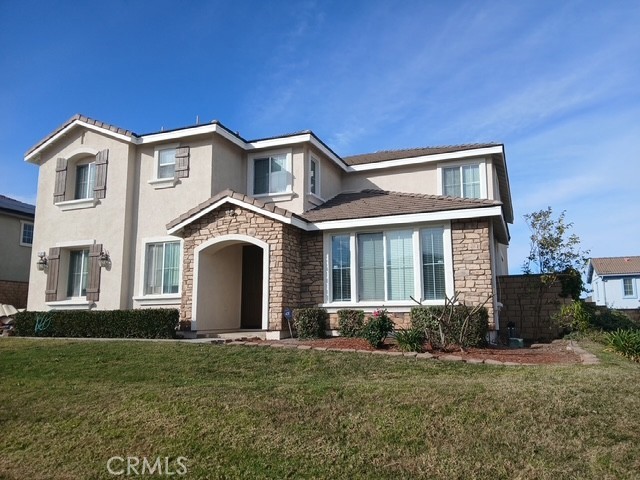 Front Image Thumbnail for CRTR26066489