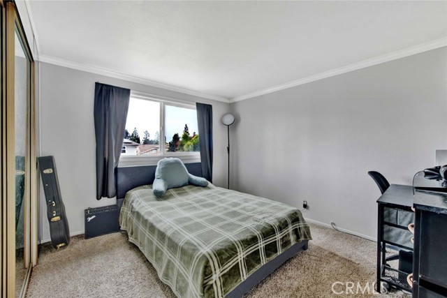 Detail Gallery Image 17 of 31 For 14532 Westfall Rd, Tustin,  CA 92780 - 4 Beds | 2/1 Baths