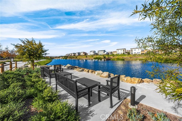 Detail Gallery Image 28 of 40 For 26 Crown Point, Rancho Mission Viejo,  CA 92694 - 2 Beds | 2/1 Baths