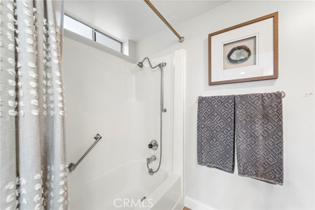 Detail Gallery Image 16 of 23 For 3241 San Amadeo 1b,  Laguna Woods,  CA 92637 - 2 Beds | 2 Baths