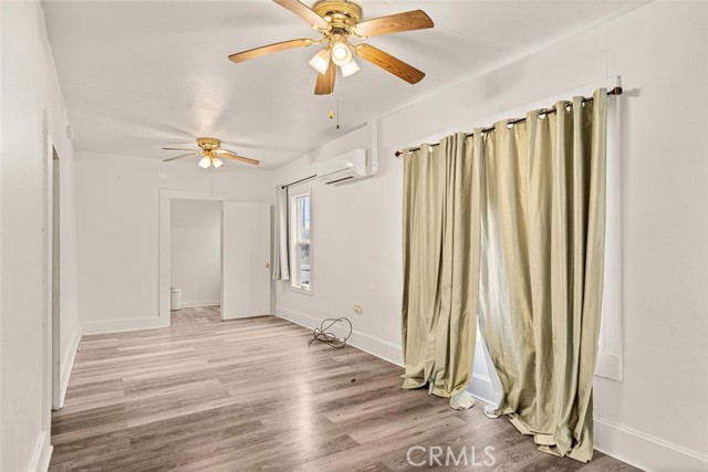 Detail Gallery Image 4 of 21 For 2718 El Noble Ave, Oroville,  CA 95966 - 3 Beds | 2 Baths