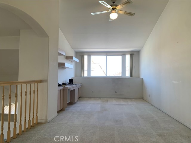 Detail Gallery Image 27 of 39 For 1418 Las Colinas, Banning,  CA 92220 - 3 Beds | 2/1 Baths