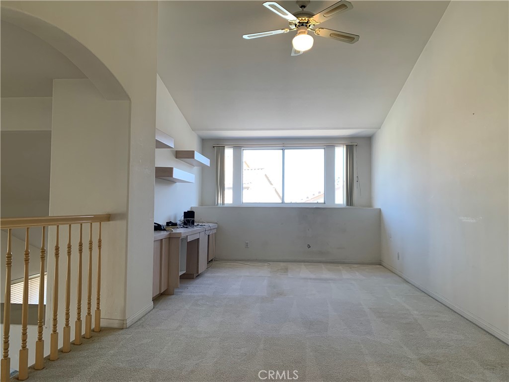 MLS #IG25264894 image #26