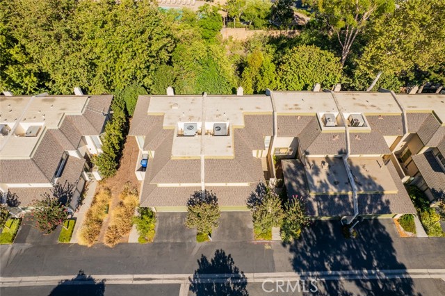 640 Juniper Way, La Habra CA: https://media.crmls.org/medias/b3e86cb0-3f67-435b-84e8-1312837dbd9b.jpg