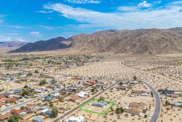 Detail Gallery Image 38 of 42 For 6614 Mojave Rd, Twentynine Palms,  CA 92277 - 4 Beds | 2 Baths