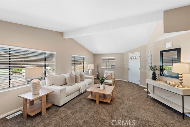 Detail Gallery Image 12 of 48 For 27701 Murrieta Rd #176,  Menifee,  CA 92586 - 2 Beds | 2 Baths