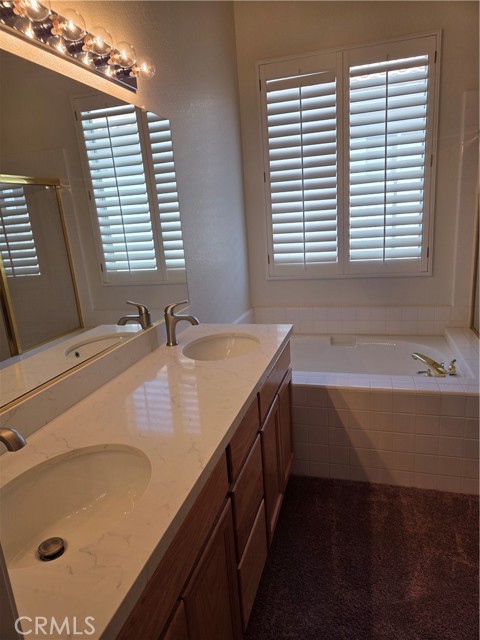 Detail Gallery Image 15 of 32 For 40623 via Jalapa, Murrieta,  CA 92562 - 3 Beds | 2/1 Baths