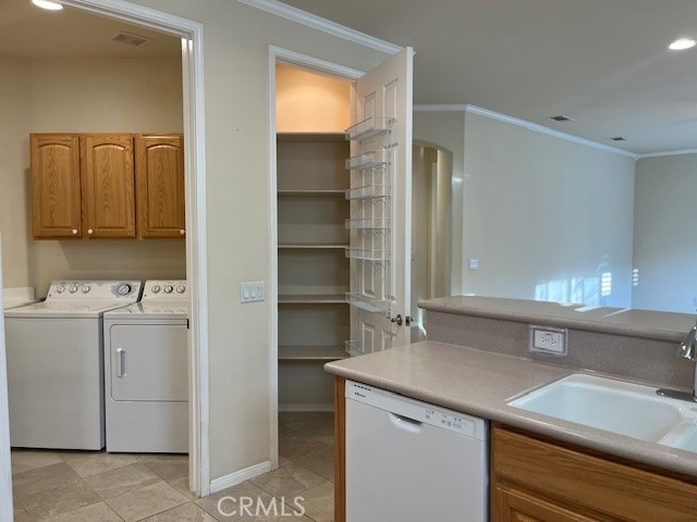 Detail Gallery Image 8 of 22 For 1760 Sarazen St, Beaumont,  CA 92223 - 2 Beds | 2 Baths