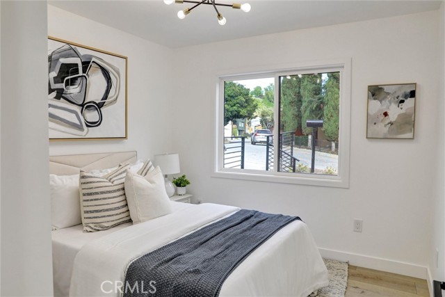 Detail Gallery Image 26 of 34 For 5218 Barker Dr, Los Angeles,  CA 90042 - 3 Beds | 2 Baths