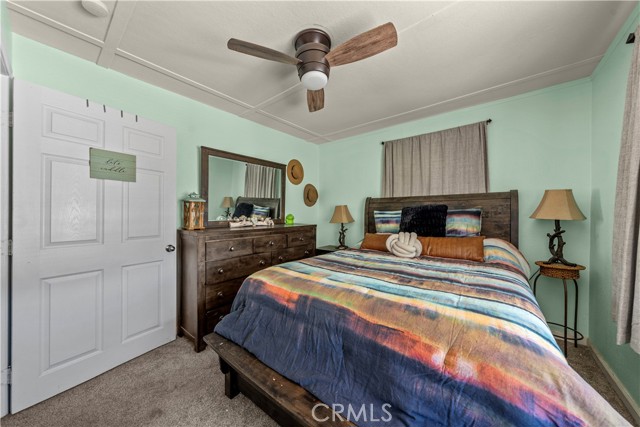 Detail Gallery Image 21 of 34 For 23550 Lodge Dr, Menifee,  CA 92587 - 2 Beds | 1 Baths