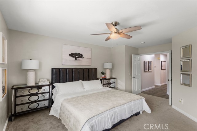 Detail Gallery Image 18 of 22 For 26425 Silverado Ct, Moreno Valley,  CA 92555 - 4 Beds | 2 Baths