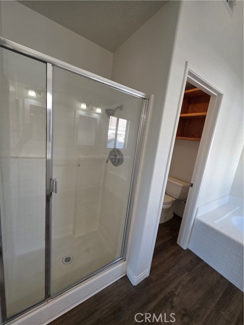 Image 22 of 35 For 31939 Monique