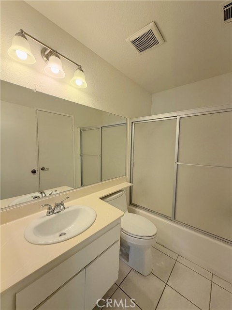 Detail Gallery Image 19 of 26 For 1495 Mccabe Way, West Covina,  CA 91791 - 2 Beds | 1/1 Baths