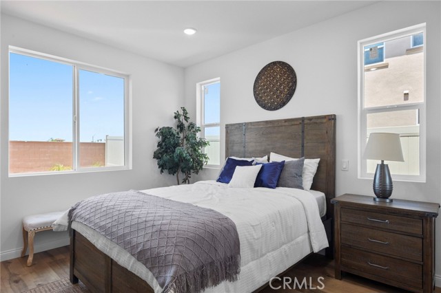 Detail Gallery Image 22 of 55 For 14425 Buvan Ct, Moreno Valley,  CA 92555 - 5 Beds | 3/1 Baths