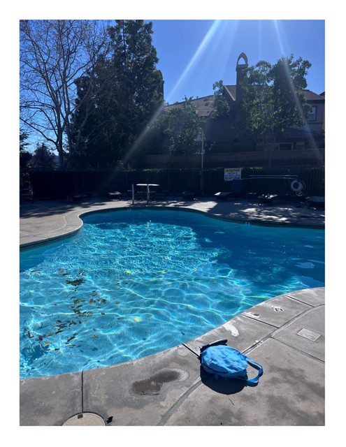 Detail Gallery Image 12 of 15 For 8692 9th #29,  Rancho Cucamonga,  CA 91730 - 3 Beds | 2/1 Baths