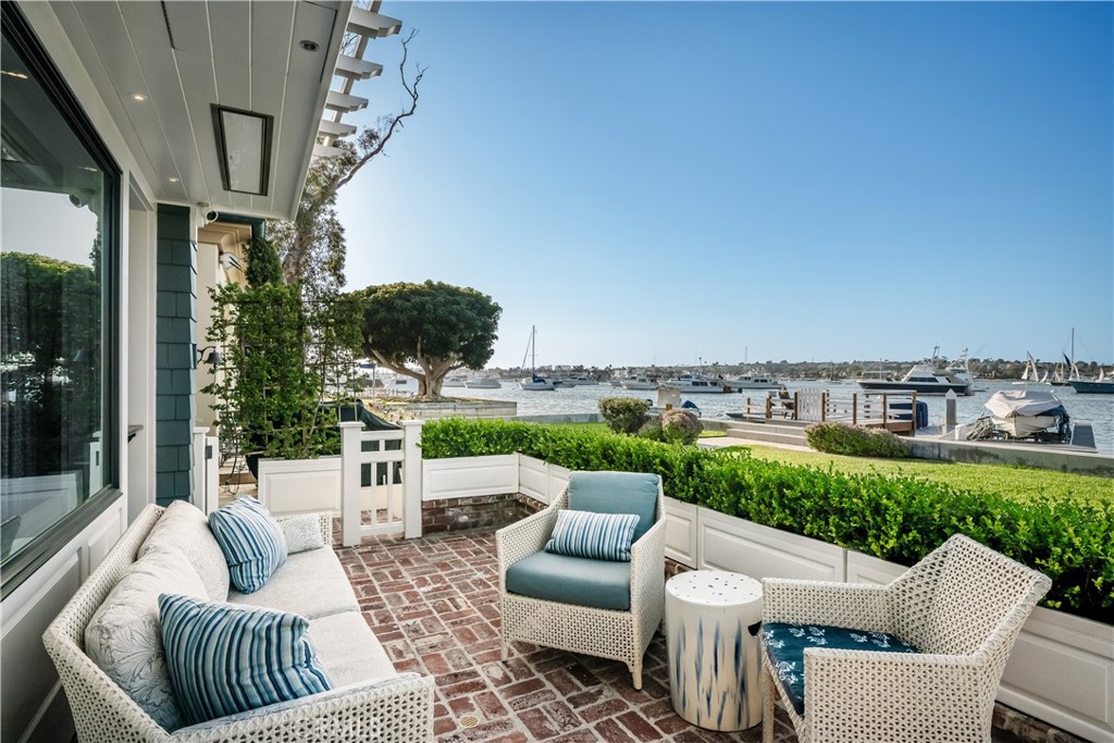 MLS #LG25126227 img 7