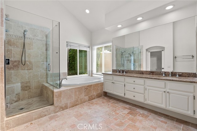 Detail Gallery Image 27 of 47 For 870 Pleasant Dale Pl, Westlake Village,  CA 91362 - 4 Beds | 2/1 Baths