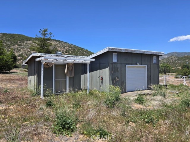 Detail Gallery Image 19 of 75 For 36255 Grapevine Canyon Rd, Ranchita,  CA 92066 - 3 Beds | 2 Baths