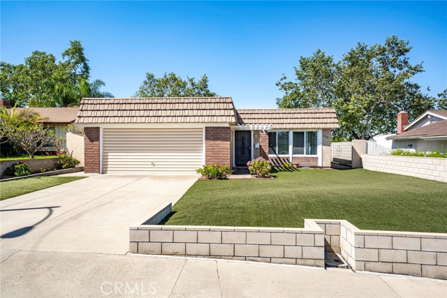 Front Image Thumbnail for CROC26068786