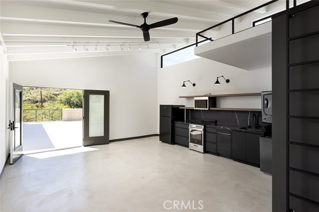 Detail Gallery Image 21 of 45 For 20412 Laguna Canyon Rd, Laguna Beach,  CA 92651 - – Beds | – Baths