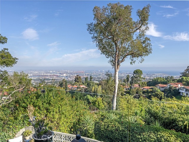 6248 Via Canada, Rancho Palos Verdes, California 90275, 4 Bedrooms Bedrooms, ,1 BathroomBathrooms,Residential,For Sale,Via Canada,SB25271956 6248 Via Canada, Rancho Palos Verdes, California 90275, 4 Bedrooms Bedrooms, ,1 BathroomBathrooms,Residential,For Sale,Via Canada,SB25271956