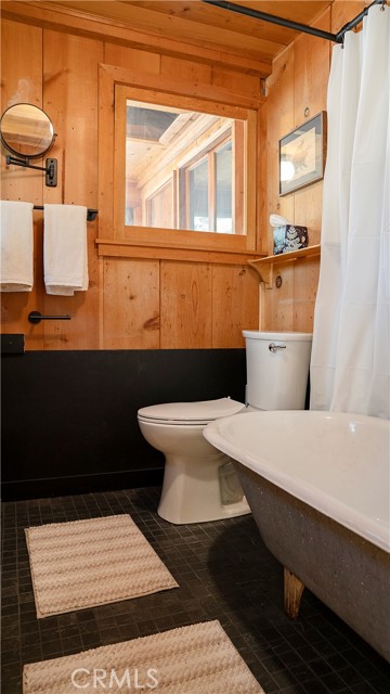 Detail Gallery Image 23 of 48 For 25201 Fern Valley Rd, Idyllwild,  CA 92549 - 1 Beds | 1 Baths