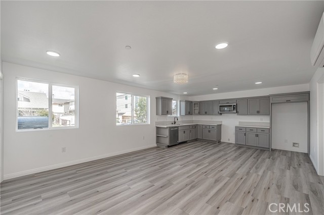 Detail Gallery Image 44 of 72 For 3653 Halldale Ave, Los Angeles,  CA 90018 - – Beds | – Baths