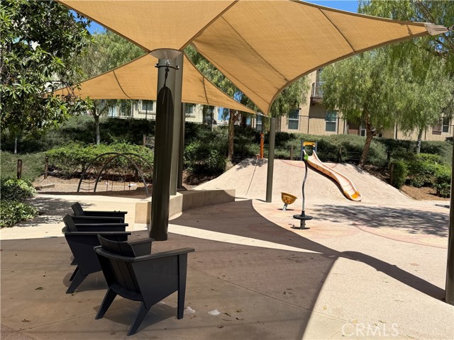 2454 Nova Way, Corona CA: https://media.crmls.org/medias/b3e932cc-b42c-4274-ab12-524bdecdd732.jpg