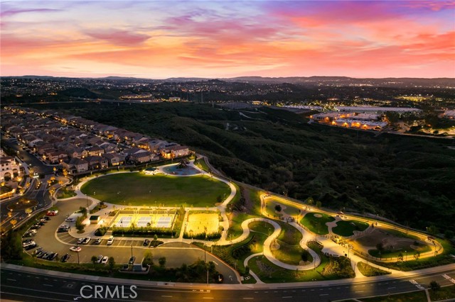 Detail Gallery Image 74 of 75 For 1592 Sunset View, Lake Forest,  CA 92679 - 5 Beds | 4/1 Baths