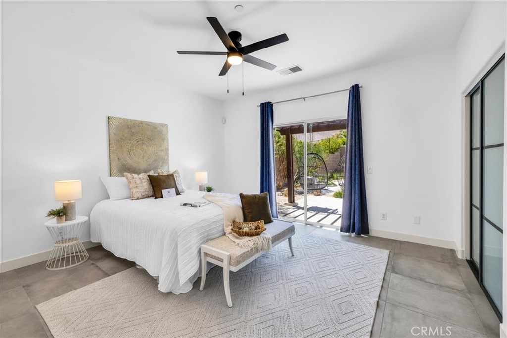 MLS #OC25102142 image #27