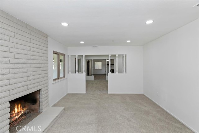 Detail Gallery Image 9 of 74 For 7150 Clydesdale, Highland,  CA 92346 - 4 Beds | 3 Baths