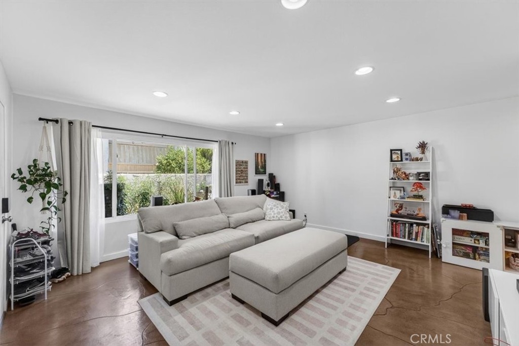 148 Casuda Canyon Drive #C