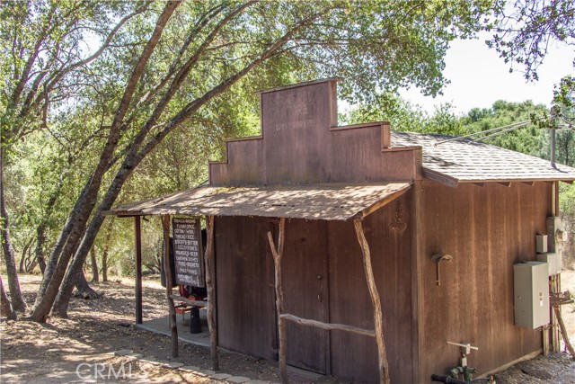 Detail Gallery Image 59 of 68 For 42179 High Point Ct, Ahwahnee,  CA 93601 - 4 Beds | 3 Baths