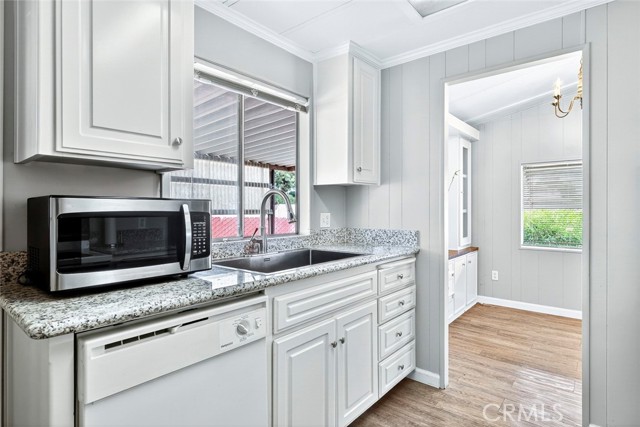 Detail Gallery Image 14 of 32 For 1001 Sylmar #128,  Clovis,  CA 93612 - 2 Beds | 2 Baths