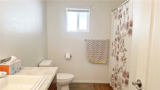 Detail Gallery Image 24 of 46 For 3500 Buchnana St #198,  Riverside,  CA 92503 - 3 Beds | 2 Baths