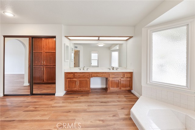 Detail Gallery Image 8 of 15 For 614 614 S Pathfinder, Anaheim Hills,  CA 92807 - 3 Beds | 2 Baths