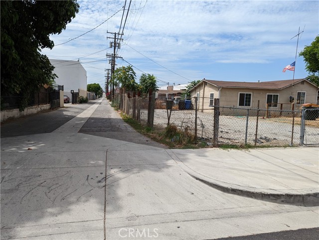 9912 Fern Street, South El Monte, CA, 91733 9912 Fern Street, South El Monte, CA, 91733