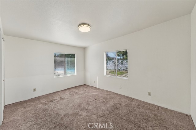 Detail Gallery Image 35 of 49 For 10818 Loch Avon, Whittier,  CA 90606 - 3 Beds | 2 Baths