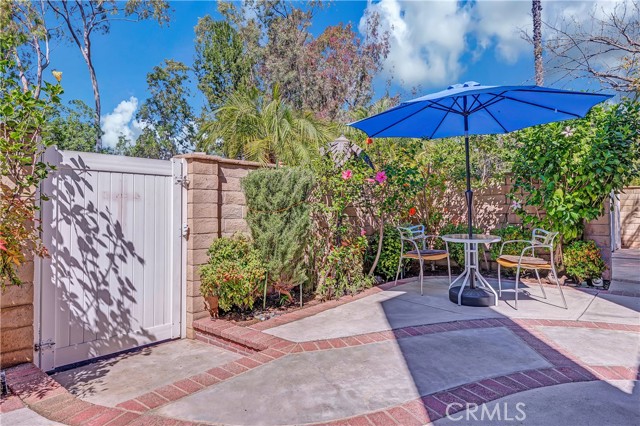 Detail Gallery Image 46 of 61 For 22482 Lake Forest Ln, Lake Forest,  CA 92630 - 4 Beds | 3 Baths