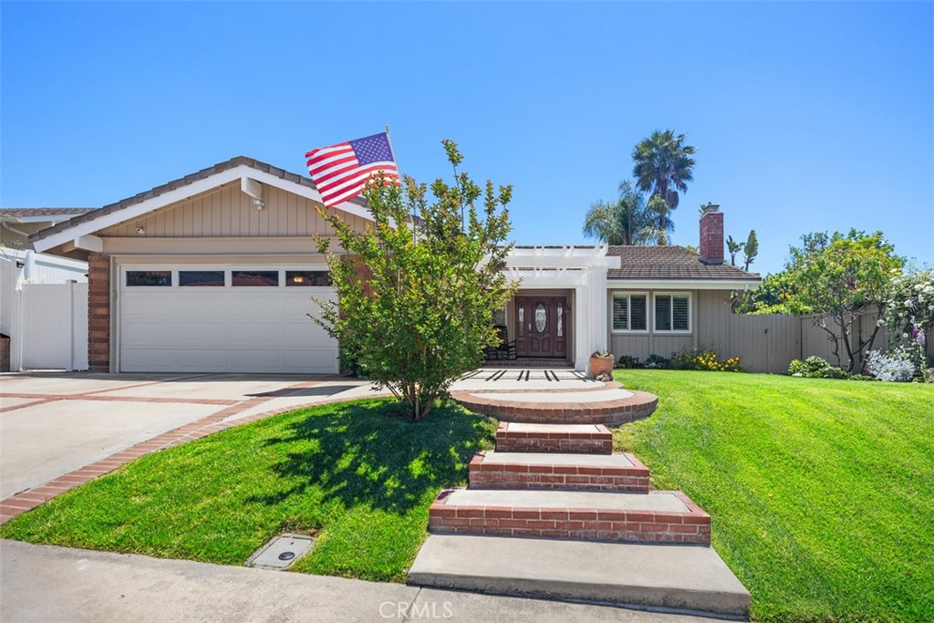 26536 Morena Drive