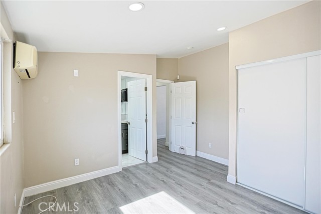 Detail Gallery Image 12 of 36 For 11222 Anabel Ave, Garden Grove,  CA 92843 - 6 Beds | 5 Baths