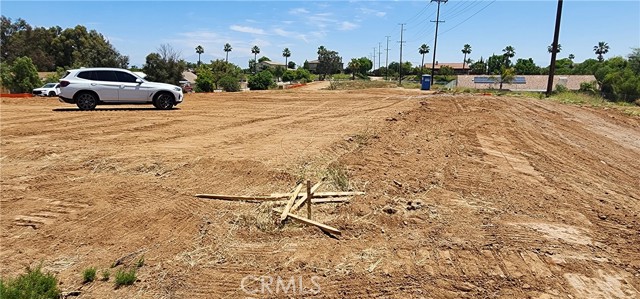 18396 Richard M Nixon Court, Riverside, California 92508, ,Land,For Sale,18396 Richard M Nixon Court,CRTR23124509