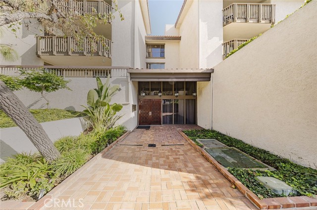 Detail Gallery Image 49 of 55 For 8601 Falmouth Ave #412,  Playa Del Rey,  CA 90293 - 2 Beds | 2 Baths