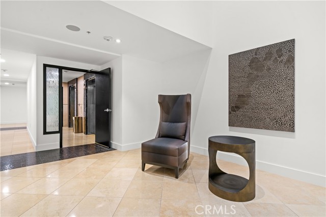 3141 Michelson Drive, Irvine CA: https://media.crmls.org/medias/b3ea4156-26f4-4c05-8581-5a70ca75b741.jpg
