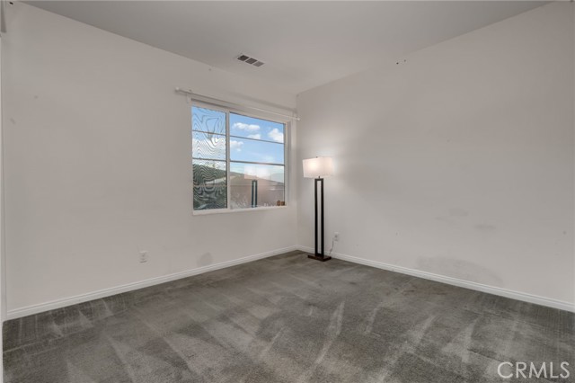 Detail Gallery Image 41 of 69 For 20898 Mountain Gate, Riverside,  CA 92507 - 4 Beds | 2 Baths