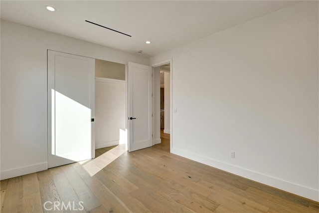 Detail Gallery Image 12 of 16 For 1688 1/2 N Sierra Bonita, Pasadena,  CA 91104 - 3 Beds | 2 Baths