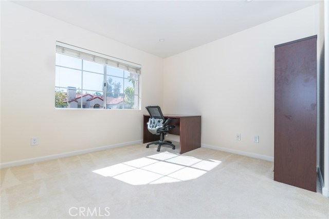 Detail Gallery Image 16 of 29 For 21236 Camelia #14,  Lake Forest,  CA 92630 - 2 Beds | 2 Baths