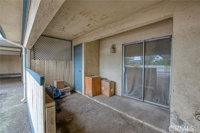 Detail Gallery Image 30 of 34 For 541 W Ashlan, Clovis,  CA 93612 - – Beds | – Baths