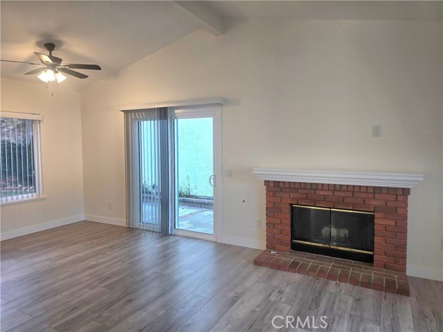 Detail Gallery Image 2 of 20 For 11629 Mount Jefferson Dr, Rancho Cucamonga,  CA 91737 - 3 Beds | 2/1 Baths